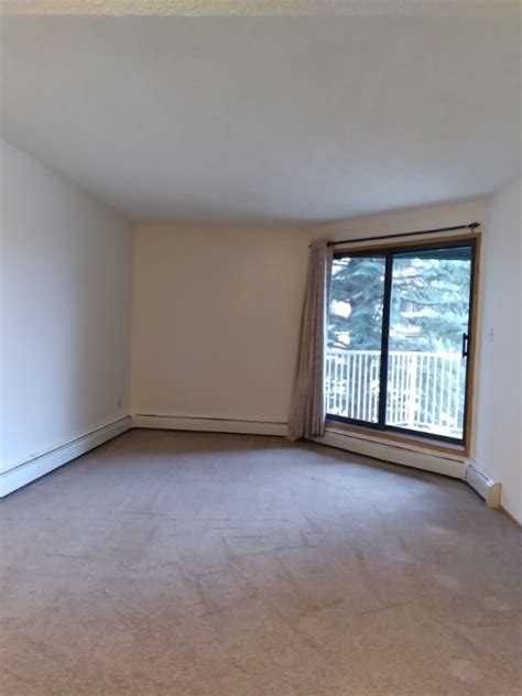 Posted about an hour ago. . Apartments for rent in millwoods edmonton kijiji